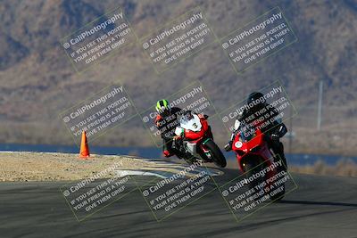 media/May-15-2022-SoCal Trackdays (Sun) [[33a09aef31]]/Turns 9 and 8 Set 1 (750am)/